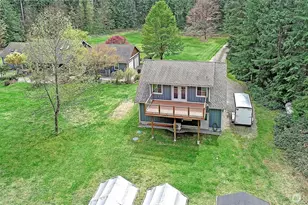 12411 246th St NE, Arlington, WA 98223 - Photo 32