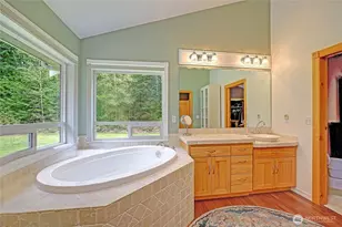 12411 246th St NE, Arlington, WA 98223 - Photo 22