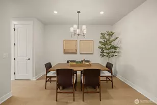 446 222nd Pl SE, Sammamish, WA 98074 - Photo 6