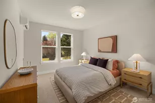 446 222nd Pl SE, Sammamish, WA 98074 - Photo 24