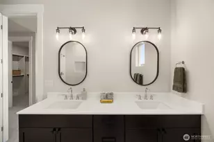 446 222nd Pl SE, Sammamish, WA 98074 - Photo 20