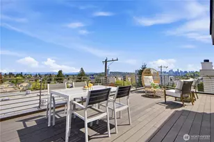 4106 Linden Ave N, Seattle, WA 98103 - Photo 18