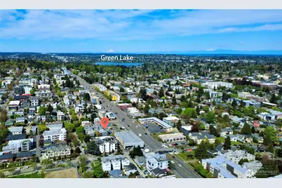 4106 Linden Avenue N #B, Seattle, WA 98103 - Photo 28