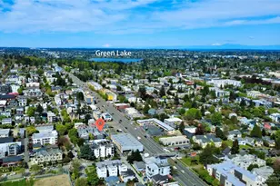 4106 Linden Ave N, Seattle, WA 98103 - Photo 28