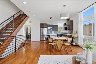 4106 Linden Ave N, Seattle, WA 98103 - Photo 4