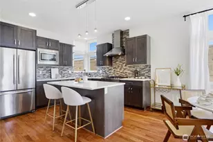 4106 Linden Ave N, Seattle, WA 98103 - Photo 10