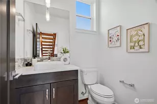 4106 Linden Ave N, Seattle, WA 98103 - Photo 12