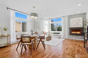 4106 Linden Ave N, Seattle, WA 98103 - Photo 6