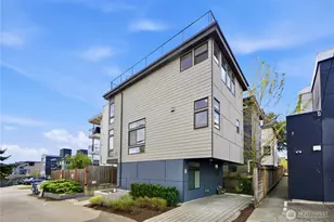 4106 Linden Ave N, Seattle, WA 98103 - Photo 24