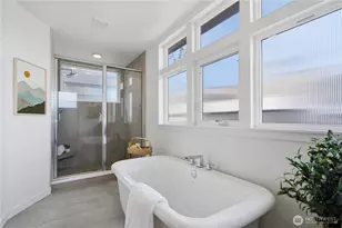 4106 Linden Ave N, Seattle, WA 98103 - Photo 16