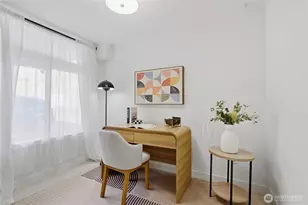4106 Linden Ave N, Seattle, WA 98103 - Photo 22