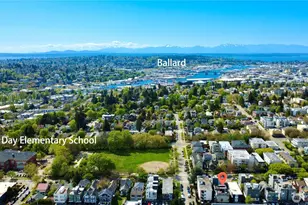 4106 Linden Ave N, Seattle, WA 98103 - Photo 26