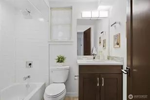 4106 Linden Ave N, Seattle, WA 98103 - Photo 24