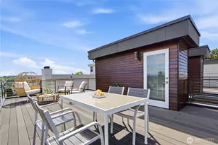 4106 Linden Ave N, Seattle, WA 98103 - Photo 20