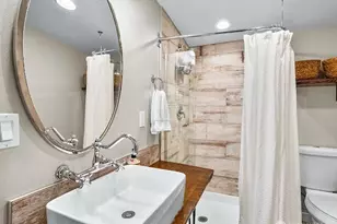 5119 Lerch Rd, Snohomish, WA 98290 - Photo 14