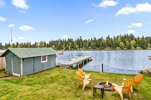 5119 Lerch Rd, Snohomish, WA 98290 - Photo 20