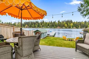 5119 Lerch Rd, Snohomish, WA 98290 - Photo 18