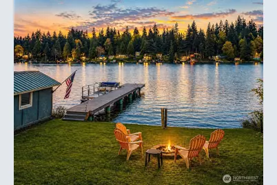 5119 Lerch Road, Snohomish, WA 98290 - Photo 1
