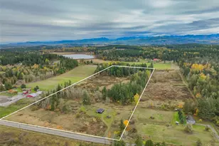 39411 Mountain Hwy E, Eatonville, WA 98328 - Photo 6
