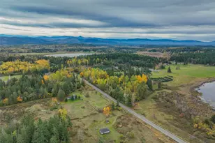 39411 Mountain Hwy E, Eatonville, WA 98328 - Photo 30