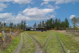 39411 Mountain Hwy E, Eatonville, WA 98328 - Photo 26