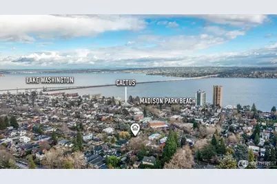 1626 39th Avenue E, Seattle, WA 98112 - Photo 32