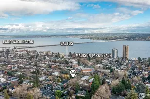 1626 39th Ave E, Seattle, WA 98112 - Photo 32