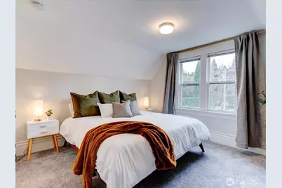 1626 39th Avenue E, Seattle, WA 98112 - Photo 26