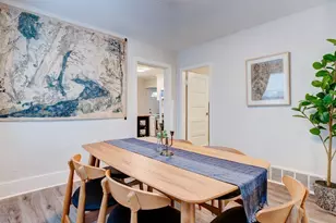 1626 39th Ave E, Seattle, WA 98112 - Photo 10