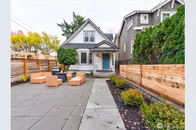 1626 39th Avenue E, Seattle, WA 98112 - Photo 1