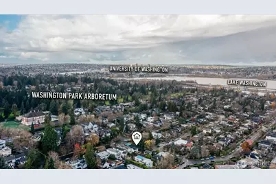 1626 39th Avenue E, Seattle, WA 98112 - Photo 34