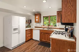 558 20th Ave, Kirkland, WA 98033 - Photo 24