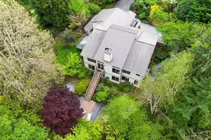 558 20th Ave, Kirkland, WA 98033 - Photo 36