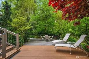 558 20th Ave, Kirkland, WA 98033 - Photo 32