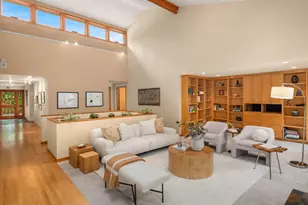 558 20th Ave, Kirkland, WA 98033 - Photo 12