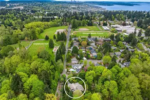 558 20th Ave, Kirkland, WA 98033 - Photo 38
