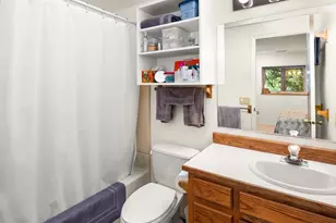 558 20th Ave, Kirkland, WA 98033 - Photo 28