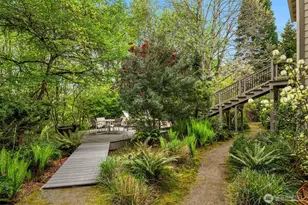 558 20th Ave, Kirkland, WA 98033 - Photo 34