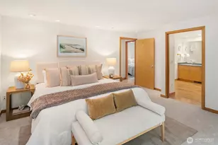 558 20th Ave, Kirkland, WA 98033 - Photo 14