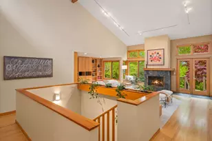 558 20th Ave, Kirkland, WA 98033 - Photo 20