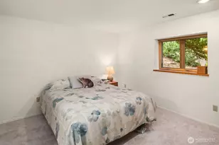 558 20th Ave, Kirkland, WA 98033 - Photo 26