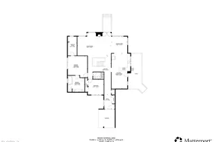 558 20th Ave, Kirkland, WA 98033 - Photo 40