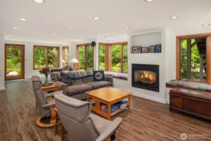 558 20th Ave, Kirkland, WA 98033 - Photo 22