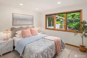 558 20th Ave, Kirkland, WA 98033 - Photo 18