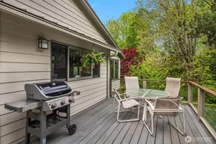 558 20th Ave, Kirkland, WA 98033 - Photo 30