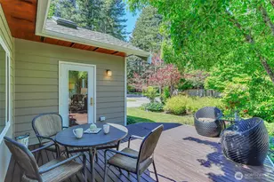 43235 SE 134th St, North Bend, WA 98045 - Photo 10