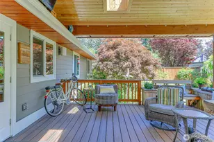 43235 SE 134th St, North Bend, WA 98045 - Photo 28