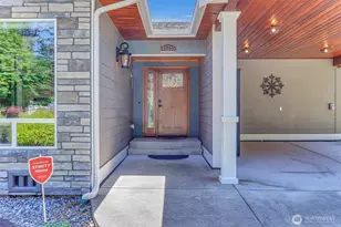 43235 SE 134th St, North Bend, WA 98045 - Photo 2