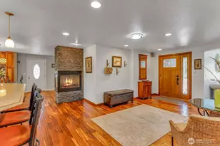 43235 SE 134th St, North Bend, WA 98045 - Photo 6