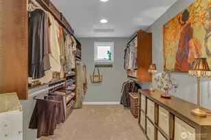 43235 SE 134th St, North Bend, WA 98045 - Photo 34